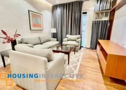 fully furnished 3br unit for lease in manhattan square