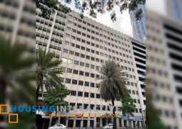 retail space for lease in makati