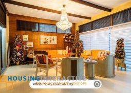 house for sale in white plains