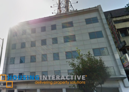 office space for lease in mandaluyong