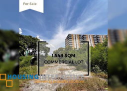 kawit cavite commercial lot for sale!