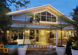 house unit for lease in tagaytay