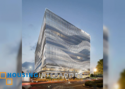 office space for lease in pasay