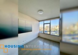 for sale: 2br condo in the proscenium at rockwell, makati city