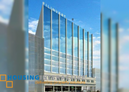 office space for lease in manila