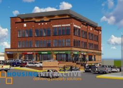 office space for lease in quezon city