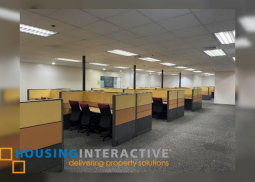 office space for lease in makati