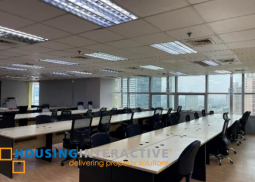 office space for lease in makati