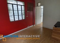 residential house for lease in san juan city
