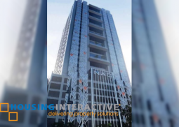 office space for lease in bgc