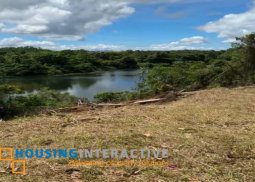 lot for sale in the hamptons caliraya