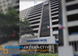 office space for lease in makati
