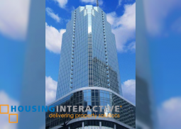office space for lease in makati