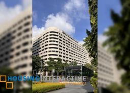 office space for lease in makati