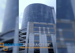 office space for lease in makati
