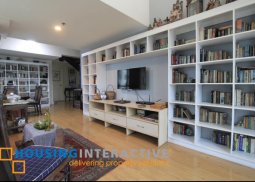 for sale/lease 2br unit - the grove by rockwell