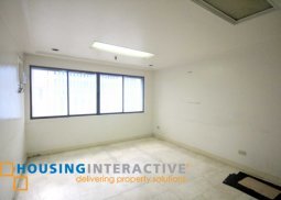 office space for lease in makati
