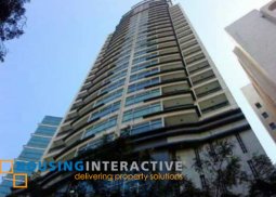 3br unit for rent in tiffany place