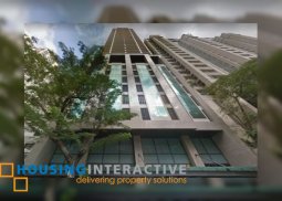 3br unit for rent in one penn place