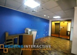 office space for lease in makati