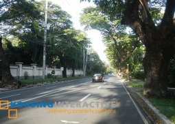 house and lot for sale in forbes park, makati