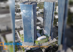 office space for lease in ortigas