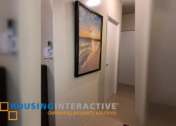 for rent 3 bedroom in avida towers turf