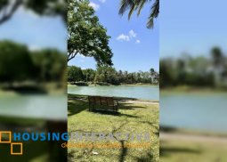 lot for sale in montecito, nuvali