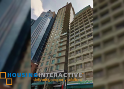office space for lease in pasig