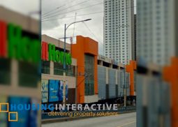 office space for lease in mandaluyong