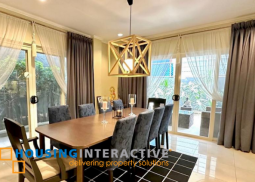 for sale - house and lot in bf homes, parañaque