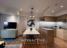 for lease 2br unit - the rise