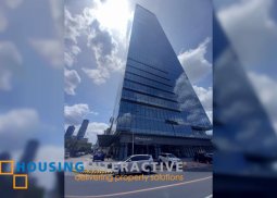 office space for lease in san juan