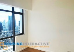 unfurnished 2br loft type condo unit for sale at the acqua private residences mandaluyong