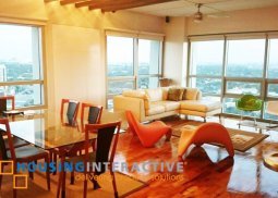 beautiful 2br condo unit for rent at the residences at greenbelt makati