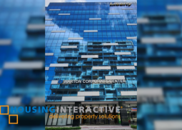 office space for lease in paranaque