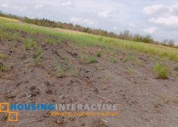 lot for sale in bacolod city, negros occidental