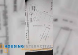 commercial property for sale in bacolod city, negros occidental