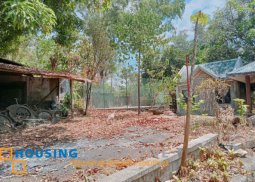 lot for sale in bacolod city, negros occidental