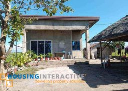 house and lot for sale in bacolod city, negros occidental