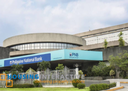 office space for lease in pasay