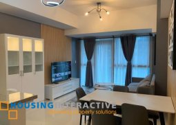 for lease 2br - uptown parksuites