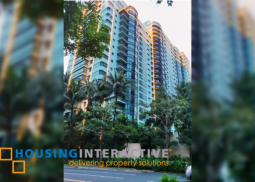 for rent 2br unit in hidalgo place