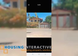 farm lot for sale in bago city, negros occidental