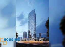 office space for lease in makati