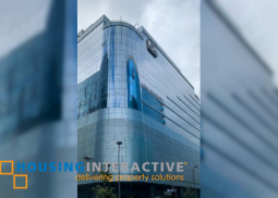 office space for lease in paranaque