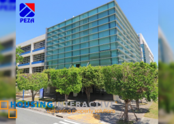 office for lease in alabang