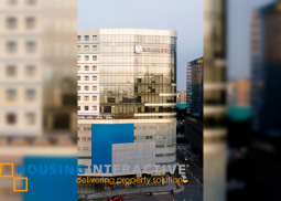 office space for lease in paranaque