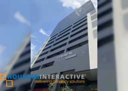 prime location office space for lease in quezon city