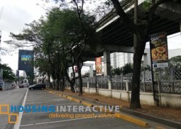 building for sale in makati city